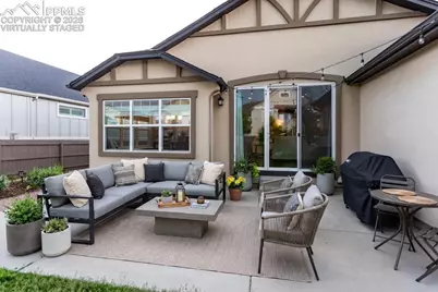 5194 Eldorado Canyon Court, Colorado Springs, CO 80924 - Photo 45
