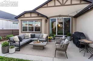 5194 Eldorado Canyon Ct, Colorado Springs, CO 80924 - Photo 45