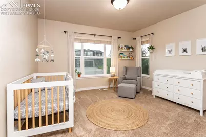 5194 Eldorado Canyon Court, Colorado Springs, CO 80924 - Photo 27