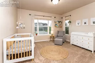 5194 Eldorado Canyon Ct, Colorado Springs, CO 80924 - Photo 27