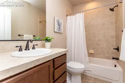 5194 Eldorado Canyon Court, Colorado Springs, CO 80924 - Photo 37