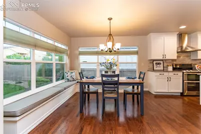 5194 Eldorado Canyon Court, Colorado Springs, CO 80924 - Photo 15