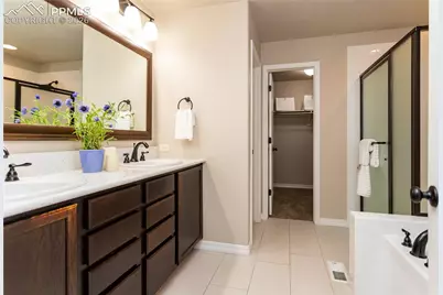 5194 Eldorado Canyon Court, Colorado Springs, CO 80924 - Photo 23