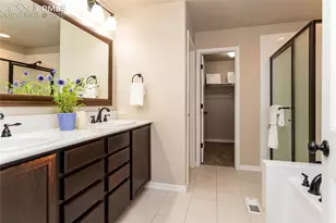 5194 Eldorado Canyon Ct, Colorado Springs, CO 80924 - Photo 23