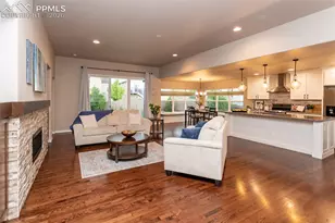 5194 Eldorado Canyon Ct, Colorado Springs, CO 80924 - Photo 9
