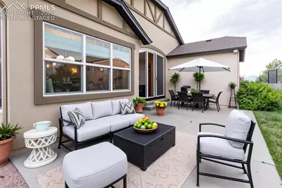 5194 Eldorado Canyon Court, Colorado Springs, CO 80924 - Photo 43
