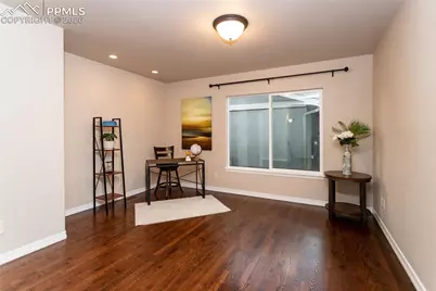 5194 Eldorado Canyon Court, Colorado Springs, CO 80924 - Photo 19