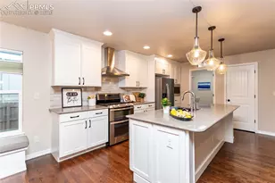 5194 Eldorado Canyon Ct, Colorado Springs, CO 80924 - Photo 13