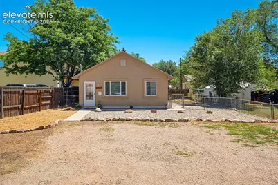 3025 Grandview Street, Colorado Springs, CO 80907 - Photo 15