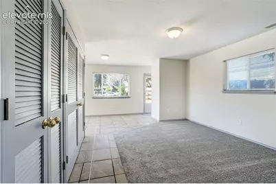 3025 Grandview Street, Colorado Springs, CO 80907 - Photo 3