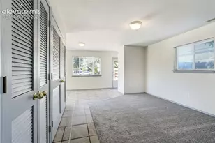 3025 Grandview St, Colorado Springs, CO 80907 - Photo 3