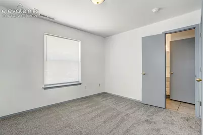 3025 Grandview Street, Colorado Springs, CO 80907 - Photo 19