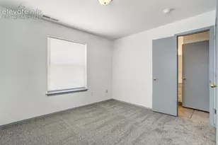 3025 Grandview St, Colorado Springs, CO 80907 - Photo 19