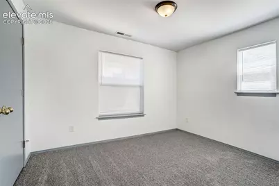 3025 Grandview Street, Colorado Springs, CO 80907 - Photo 25