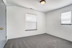 3025 Grandview St, Colorado Springs, CO 80907 - Photo 25
