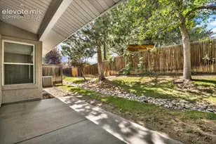 972 Tabor Pl, Colorado Springs, CO 80905 - Photo 31