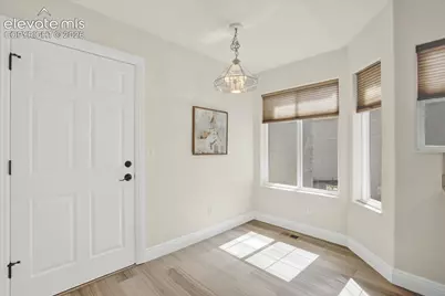 972 Tabor Place, Colorado Springs, CO 80905 - Photo 15