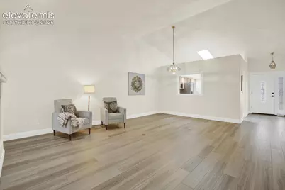 972 Tabor Place, Colorado Springs, CO 80905 - Photo 7