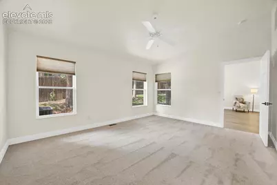 972 Tabor Place, Colorado Springs, CO 80905 - Photo 19