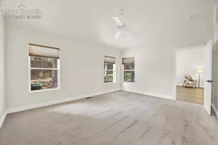 972 Tabor Pl, Colorado Springs, CO 80905 - Photo 19