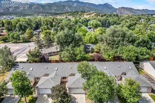 972 Tabor Pl, Colorado Springs, CO 80905 - Photo 37