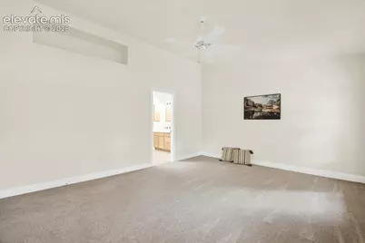 972 Tabor Place, Colorado Springs, CO 80905 - Photo 21