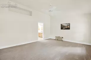 972 Tabor Pl, Colorado Springs, CO 80905 - Photo 21