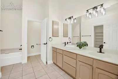 972 Tabor Place, Colorado Springs, CO 80905 - Photo 23