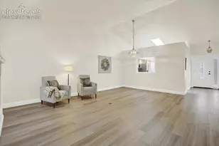 972 Tabor Pl, Colorado Springs, CO 80905 - Photo 9