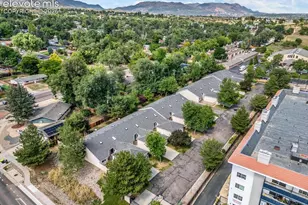 972 Tabor Pl, Colorado Springs, CO 80905 - Photo 43