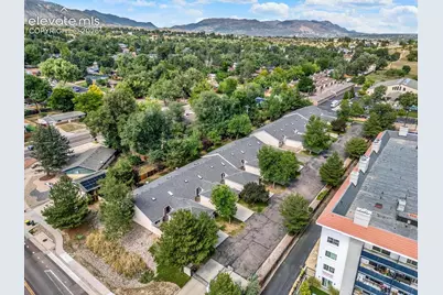 972 Tabor Place, Colorado Springs, CO 80905 - Photo 43