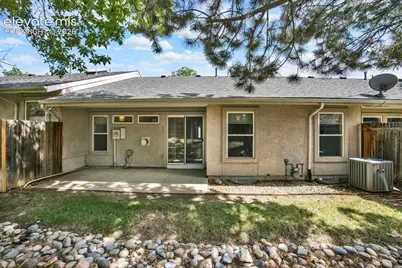 972 Tabor Place, Colorado Springs, CO 80905 - Photo 33