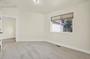 972 Tabor Pl, Colorado Springs, CO 80905 - Photo 25