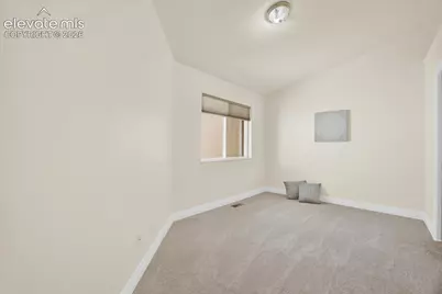 972 Tabor Place, Colorado Springs, CO 80905 - Photo 25