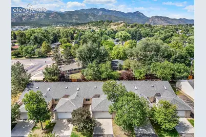 972 Tabor Place, Colorado Springs, CO 80905 - Photo 37