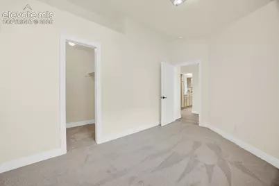 972 Tabor Place, Colorado Springs, CO 80905 - Photo 27