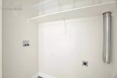 972 Tabor Place, Colorado Springs, CO 80905 - Photo 29