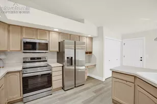 972 Tabor Pl, Colorado Springs, CO 80905 - Photo 13