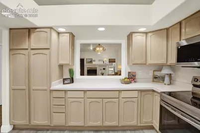 972 Tabor Place, Colorado Springs, CO 80905 - Photo 11