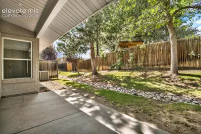 972 Tabor Place, Colorado Springs, CO 80905 - Photo 31