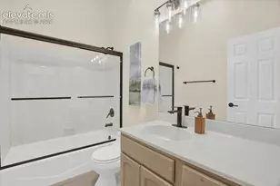 972 Tabor Pl, Colorado Springs, CO 80905 - Photo 27