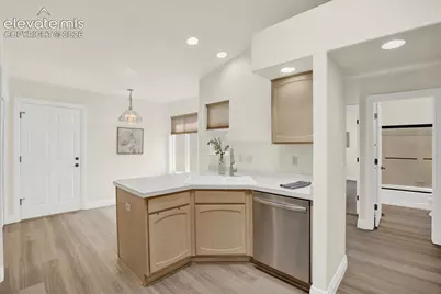 972 Tabor Place, Colorado Springs, CO 80905 - Photo 13