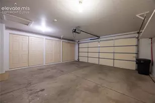972 Tabor Pl, Colorado Springs, CO 80905 - Photo 29