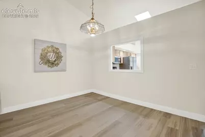 972 Tabor Place, Colorado Springs, CO 80905 - Photo 9