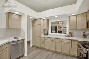972 Tabor Pl, Colorado Springs, CO 80905 - Photo 15