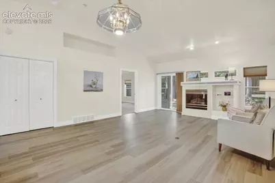 972 Tabor Place, Colorado Springs, CO 80905 - Photo 5