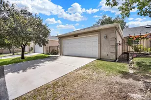 972 Tabor Pl, Colorado Springs, CO 80905 - Photo 45