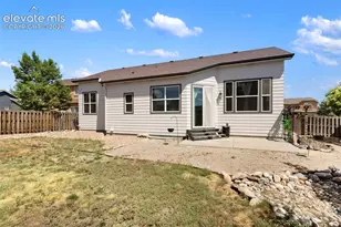 10388 Mount Wilson Pl, Peyton, CO 80831 - Photo 33
