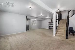 10388 Mount Wilson Pl, Peyton, CO 80831 - Photo 27
