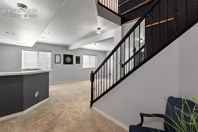 10388 Mt. Wilson Place, Peyton, CO 80831 - Photo 25